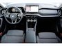 Skoda Kodiaq 1.5 TSI MHEV 150pk Tour Edition | Adaptive Cruise | Dodehoeksensor | Camera | Elektrische Bestuurdersstoel