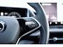 Skoda Kodiaq 1.5 TSI MHEV 150pk Tour Edition | Adaptive Cruise | Dodehoeksensor | Camera | Elektrische Bestuurdersstoel