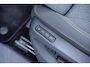 Skoda Kodiaq 1.5 TSI MHEV 150pk Tour Edition | Adaptive Cruise | Dodehoeksensor | Camera | Elektrische Bestuurdersstoel