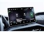 Skoda Kodiaq 1.5 TSI MHEV 150pk Tour Edition | Adaptive Cruise | Dodehoeksensor | Camera | Elektrische Bestuurdersstoel