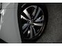 Skoda Kodiaq 1.5 TSI MHEV 150pk Tour Edition | Adaptive Cruise | Dodehoeksensor | Camera | Elektrische Bestuurdersstoel