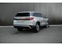 Skoda Kodiaq 1.5 TSI MHEV 150pk Tour Edition | Adaptive Cruise | Dodehoeksensor | Camera | Elektrische Bestuurdersstoel