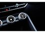 Skoda Kodiaq 1.5 TSI MHEV 150pk Tour Edition | Adaptive Cruise | Dodehoeksensor | Camera | Elektrische Bestuurdersstoel