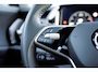 Skoda Kodiaq 1.5 TSI MHEV 150pk Tour Edition | Adaptive Cruise | Dodehoeksensor | Camera | Elektrische Bestuurdersstoel
