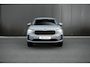 Skoda Kodiaq 1.5 TSI MHEV 150pk Tour Edition | Adaptive Cruise | Dodehoeksensor | Camera | Elektrische Bestuurdersstoel