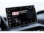 Skoda Kodiaq 1.5 TSI MHEV 150pk Tour Edition | Adaptive Cruise | Dodehoeksensor | Camera | Elektrische Bestuurdersstoel