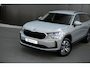 Skoda Kodiaq 1.5 TSI MHEV 150pk Tour Edition | Adaptive Cruise | Dodehoeksensor | Camera | Elektrische Bestuurdersstoel