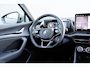 Skoda Kodiaq 1.5 TSI MHEV 150pk Tour Edition | Adaptive Cruise | Dodehoeksensor | Camera | Elektrische Bestuurdersstoel
