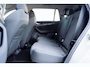 Skoda Kodiaq 1.5 TSI MHEV 150pk Tour Edition | Adaptive Cruise | Dodehoeksensor | Camera | Elektrische Bestuurdersstoel