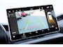 Skoda Kodiaq 1.5 TSI MHEV 150pk Tour Edition | Adaptive Cruise | Dodehoeksensor | Camera | Elektrische Bestuurdersstoel