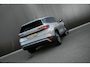 Skoda Kodiaq 1.5 TSI MHEV 150pk Tour Edition | Adaptive Cruise | Dodehoeksensor | Camera | Elektrische Bestuurdersstoel