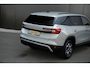 Skoda Kodiaq 1.5 TSI MHEV 150pk Tour Edition | Adaptive Cruise | Dodehoeksensor | Camera | Elektrische Bestuurdersstoel