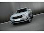 Skoda Kodiaq 1.5 TSI MHEV 150pk Tour Edition | Adaptive Cruise | Dodehoeksensor | Camera | Elektrische Bestuurdersstoel