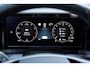 Skoda Kodiaq 1.5 TSI MHEV 150pk Tour Edition | Adaptive Cruise | Dodehoeksensor | Camera | Elektrische Bestuurdersstoel