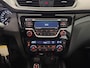 Nissan Qashqai 1.2 Acenta | Trekhaak | Airco | Recent onderhouden | NL Auto | 12 Maanden garantie