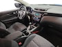 Nissan Qashqai 1.2 Acenta | Trekhaak | Airco | Recent onderhouden | NL Auto | 12 Maanden garantie