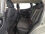 Nissan Qashqai 1.2 Acenta | Trekhaak | Airco | Recent onderhouden | NL Auto | 12 Maanden garantie