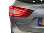 Nissan Qashqai 1.2 Acenta | Trekhaak | Airco | Recent onderhouden | NL Auto | 12 Maanden garantie