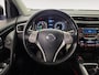 Nissan Qashqai 1.2 Acenta | Trekhaak | Airco | Recent onderhouden | NL Auto | 12 Maanden garantie