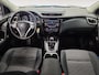 Nissan Qashqai 1.2 Acenta | Trekhaak | Airco | Recent onderhouden | NL Auto | 12 Maanden garantie