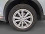 Nissan Qashqai 1.2 Acenta | Trekhaak | Airco | Recent onderhouden | NL Auto | 12 Maanden garantie
