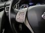 Nissan Qashqai 1.2 Acenta | Trekhaak | Airco | Recent onderhouden | NL Auto | 12 Maanden garantie