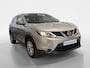 Nissan Qashqai 1.2 Acenta | Trekhaak | Airco | Recent onderhouden | NL Auto | 12 Maanden garantie