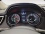 Nissan Qashqai 1.2 Acenta | Trekhaak | Airco | Recent onderhouden | NL Auto | 12 Maanden garantie