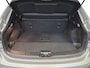 Nissan Qashqai 1.2 Acenta | Trekhaak | Airco | Recent onderhouden | NL Auto | 12 Maanden garantie