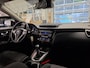 Nissan Qashqai 1.2 Acenta | Trekhaak | Airco | Recent onderhouden | NL Auto | 12 Maanden garantie