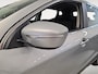 Nissan Qashqai 1.2 Acenta | Trekhaak | Airco | Recent onderhouden | NL Auto | 12 Maanden garantie