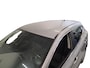 Nissan Qashqai 1.2 Acenta | Trekhaak | Airco | Recent onderhouden | NL Auto | 12 Maanden garantie