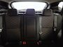 Nissan Qashqai 1.2 Acenta | Trekhaak | Airco | Recent onderhouden | NL Auto | 12 Maanden garantie