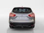 Nissan Qashqai 1.2 Acenta | Trekhaak | Airco | Recent onderhouden | NL Auto | 12 Maanden garantie