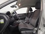 Nissan Qashqai 1.2 Acenta | Trekhaak | Airco | Recent onderhouden | NL Auto | 12 Maanden garantie