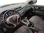 Nissan Qashqai 1.2 Acenta | Trekhaak | Airco | Recent onderhouden | NL Auto | 12 Maanden garantie
