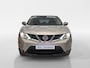 Nissan Qashqai 1.2 Acenta | Trekhaak | Airco | Recent onderhouden | NL Auto | 12 Maanden garantie