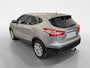 Nissan Qashqai 1.2 Acenta | Trekhaak | Airco | Recent onderhouden | NL Auto | 12 Maanden garantie