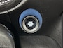 Mercedes-Benz eCitan Elektrisch | SOH 99,6% | 3-Zits | Navigatie | Multimedia | Airco | Cruise