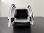 Mercedes-Benz eCitan Elektrisch | SOH 99,6% | 3-Zits | Navigatie | Multimedia | Airco | Cruise