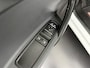 Mercedes-Benz eCitan Elektrisch | SOH 99,6% | 3-Zits | Navigatie | Multimedia | Airco | Cruise