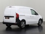 Mercedes-Benz eCitan Elektrisch | SOH 99,6% | 3-Zits | Navigatie | Multimedia | Airco | Cruise