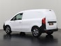 Mercedes-Benz eCitan Elektrisch | SOH 99,6% | 3-Zits | Navigatie | Multimedia | Airco | Cruise