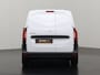 Mercedes-Benz eCitan Elektrisch | SOH 99,6% | 3-Zits | Navigatie | Multimedia | Airco | Cruise