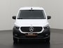 Mercedes-Benz eCitan Elektrisch | SOH 99,6% | 3-Zits | Navigatie | Multimedia | Airco | Cruise