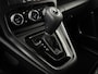 Mercedes-Benz eCitan Elektrisch | SOH 99,6% | 3-Zits | Navigatie | Multimedia | Airco | Cruise