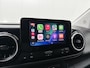 Mercedes-Benz eCitan Elektrisch | SOH 99,6% | 3-Zits | Navigatie | Multimedia | Airco | Cruise