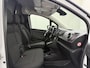 Mercedes-Benz eCitan Elektrisch | SOH 99,6% | 3-Zits | Navigatie | Multimedia | Airco | Cruise