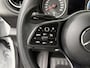 Mercedes-Benz eCitan Elektrisch | SOH 99,6% | 3-Zits | Navigatie | Multimedia | Airco | Cruise
