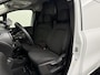Mercedes-Benz eCitan Elektrisch | SOH 99,6% | 3-Zits | Navigatie | Multimedia | Airco | Cruise